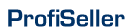 1&1 Vertriebspartner - ProfiSeller