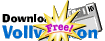 Free - Download der Software