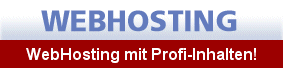 1&1 Vertriebspartner - ProfiSeller