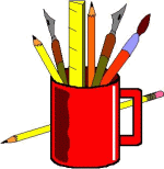 Gestaltung von Print- und Web-Publikationen Gestaltung von Print- und Web-Publikationen
