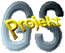 GSProjekt